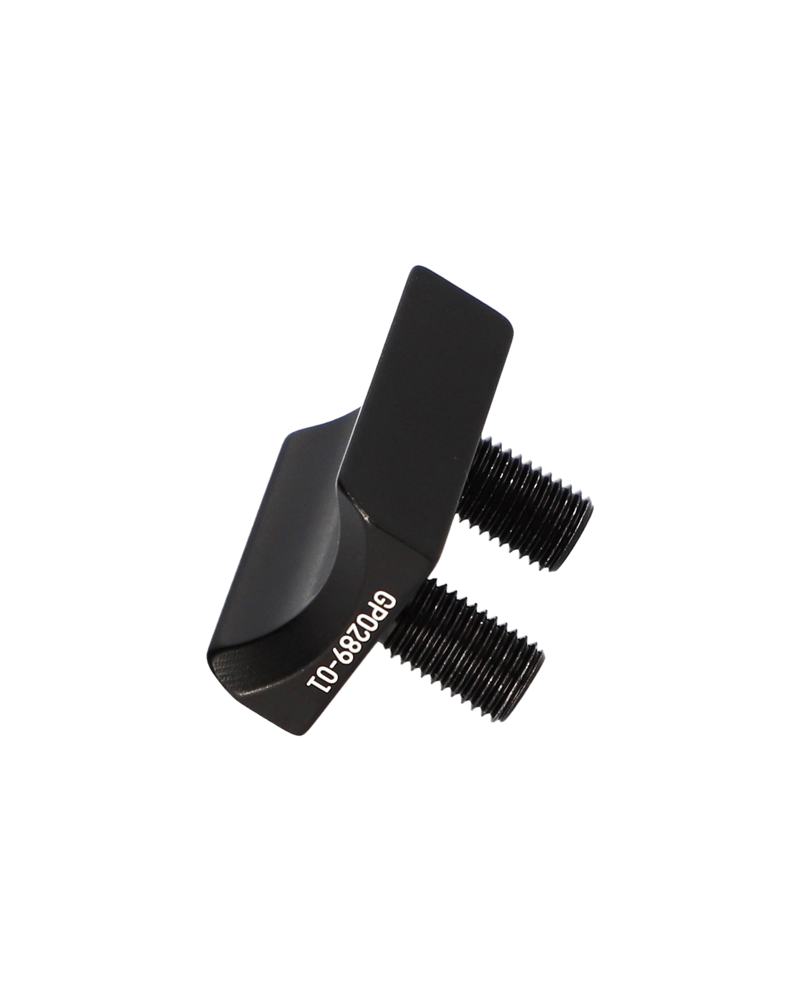 Canyon GP0289-01 Clamping Wedge