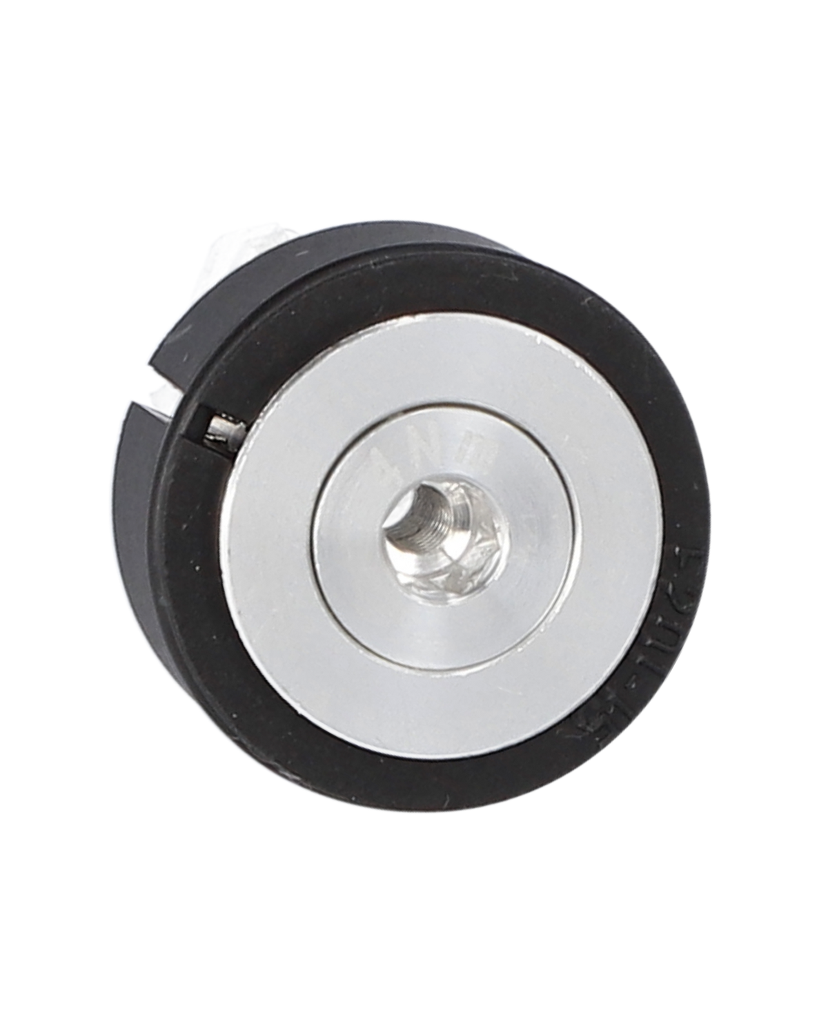Canyon E201-15 Wedge