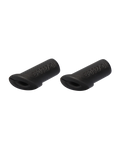 Canyon GP7261-01 Grommets