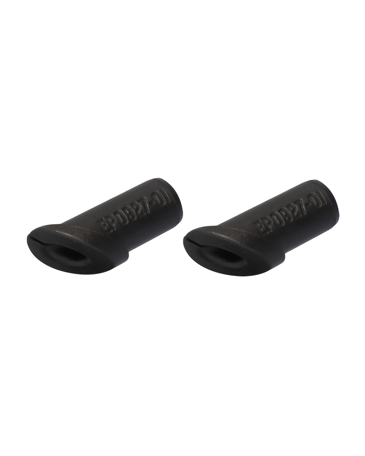 Canyon GP7261-01 Grommets