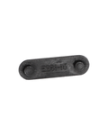 Canyon E281-15 Cover