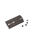 Canyon GP7269-01 Mounting Kit