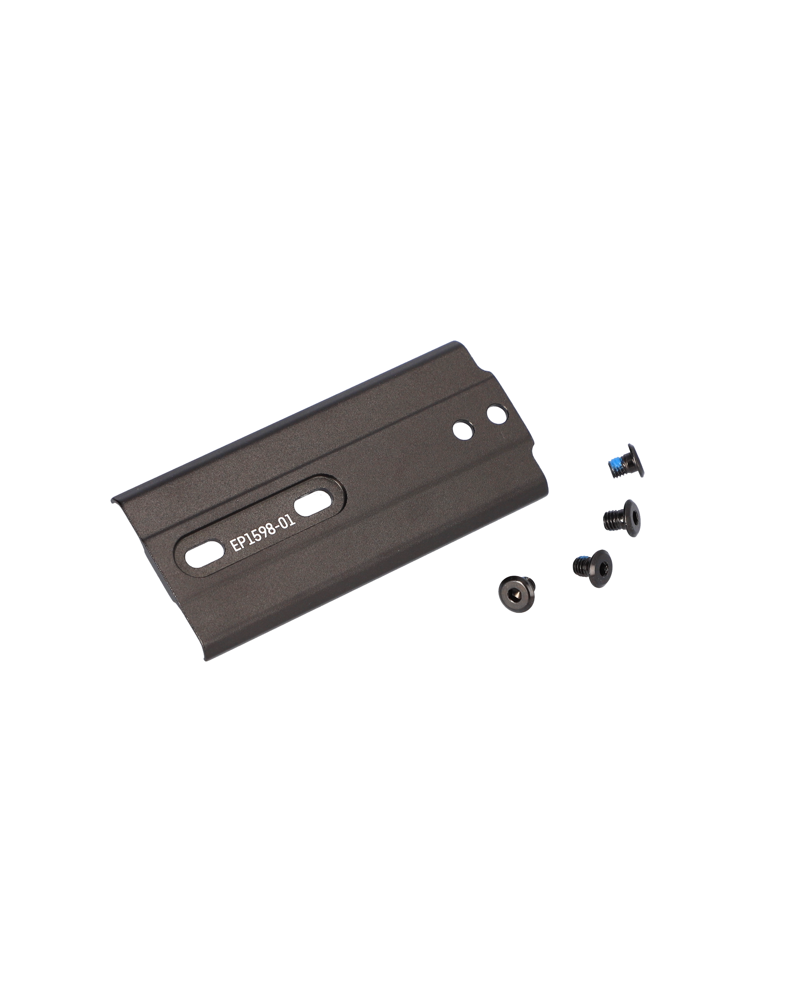 Canyon GP7269-01 Mounting Kit
