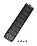 Canyon GP7270-01 Battery Cover