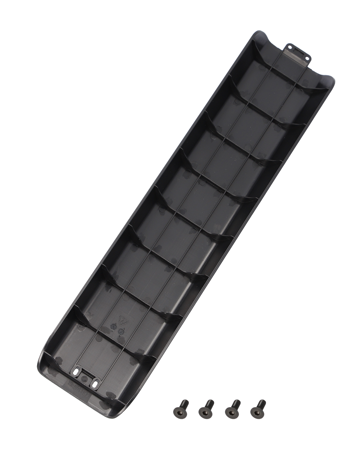 Canyon GP7270-01 Battery Cover