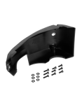 Canyon GP7271-01 Engine Cover
