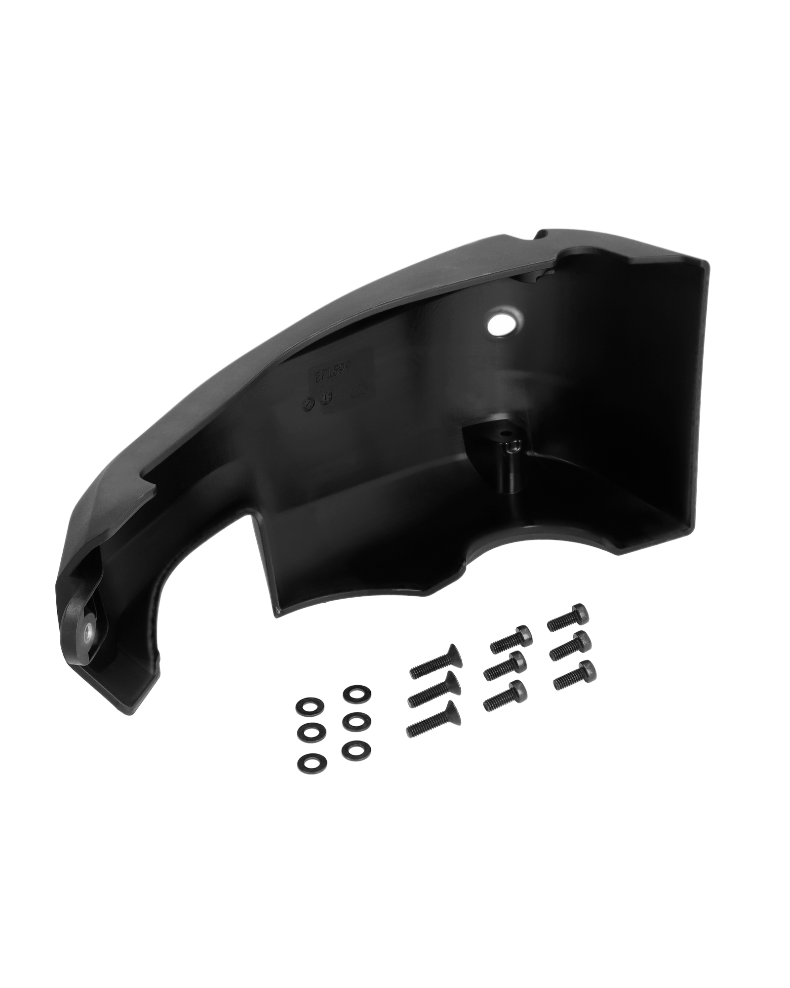 Canyon GP7271-01 Engine Cover