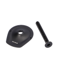 Canyon GP7254-01 Topcap