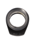 Canyon E222-15 Headset Cap