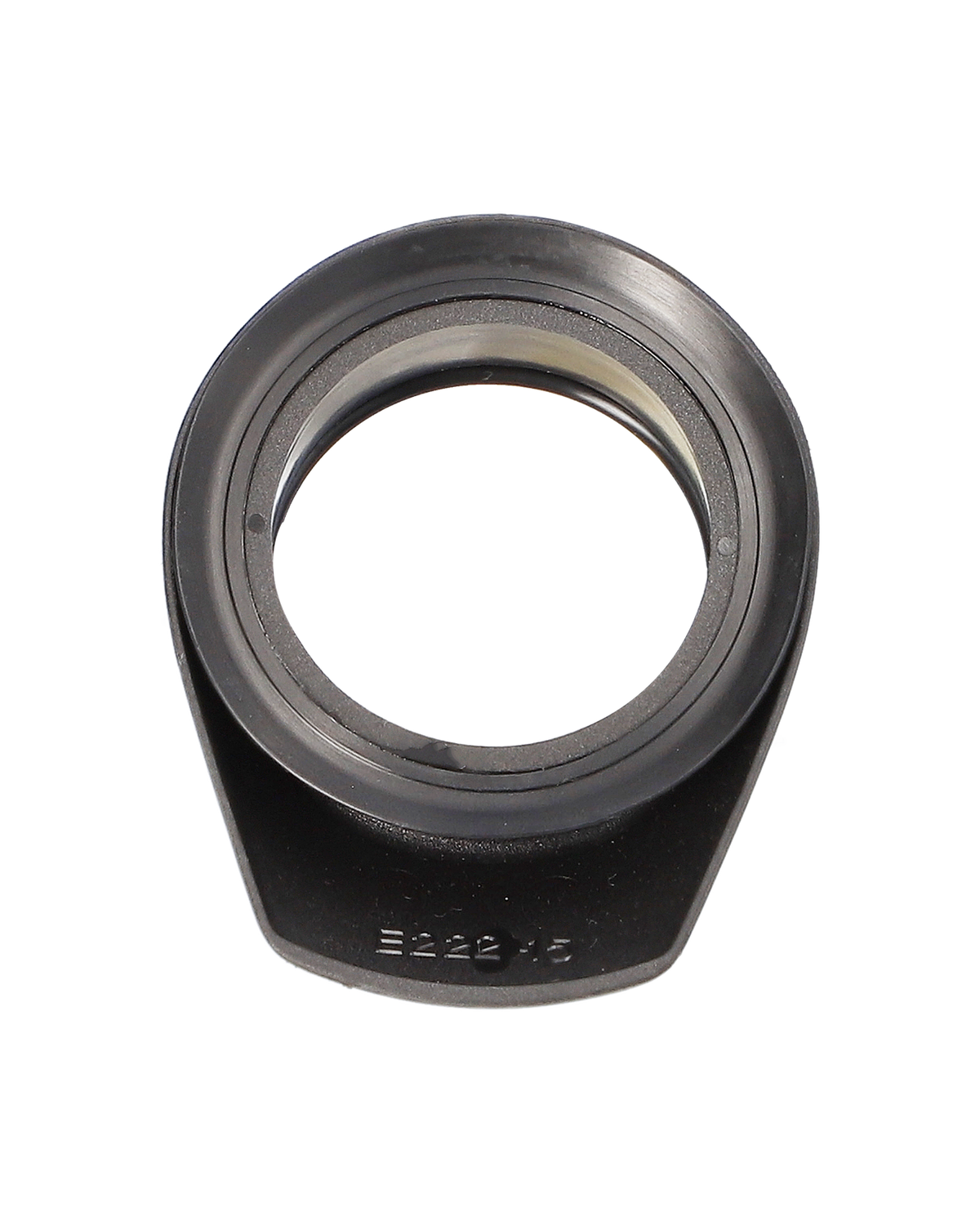 Canyon E222-15 Headset Cap