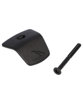 Canyon GP7256-01 Topcap