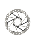SRAM HS2 6-Loch Brake Rotor