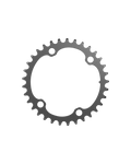 SRAM Road Rival AXS 12s Chainring 48T