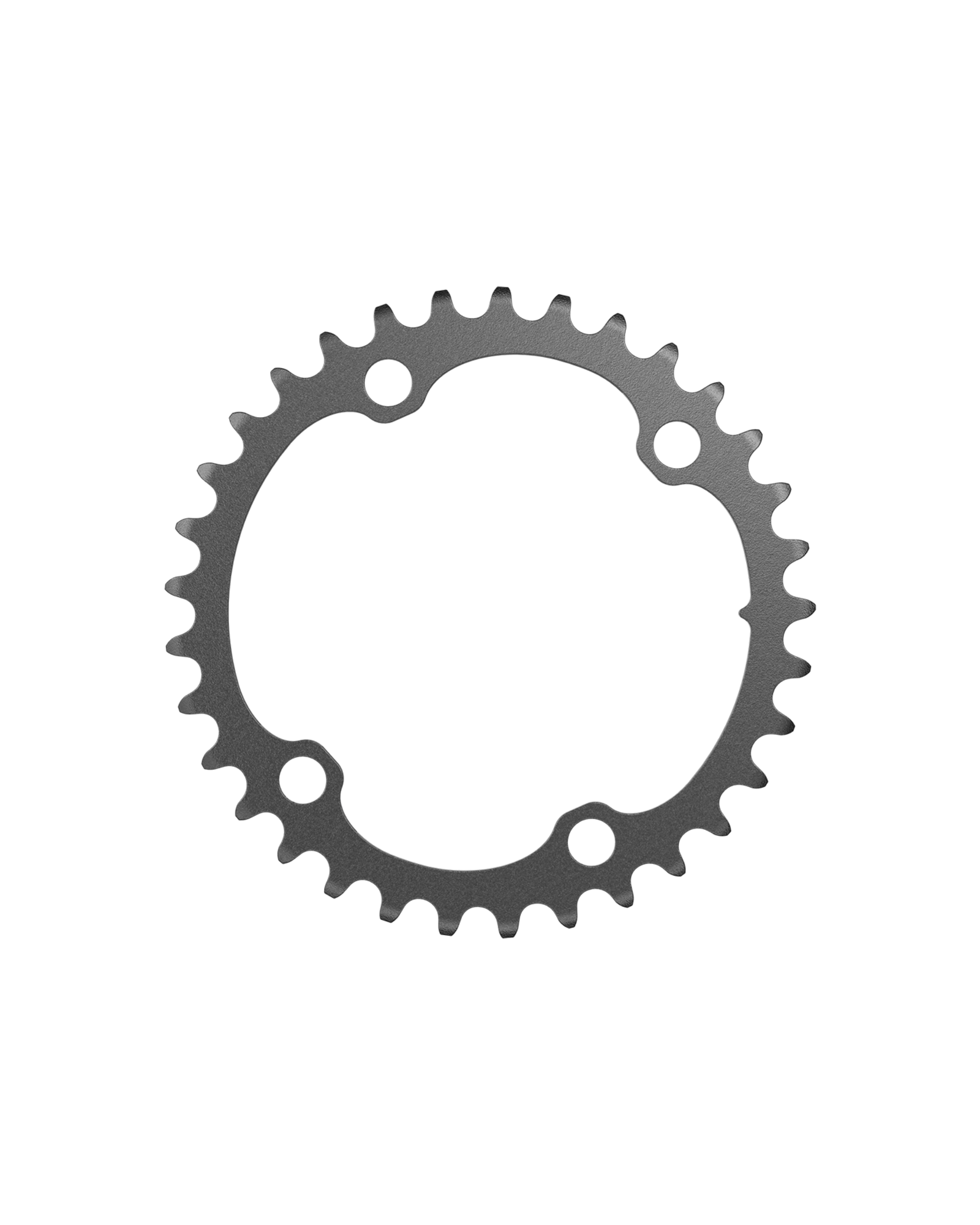 SRAM Road Rival AXS 12s Chainring 48T