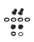 Canyon GP7265-01 Mounting Kit Horst Link