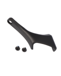 Canyon GP7266-01 Protector Kit