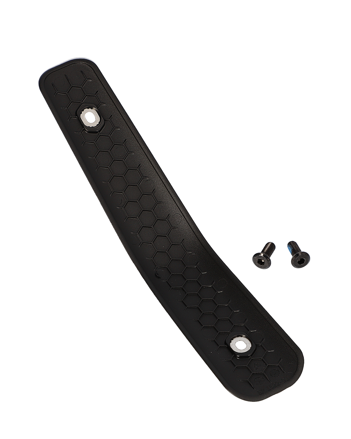 Canyon GP7276-01 Downtube Protector