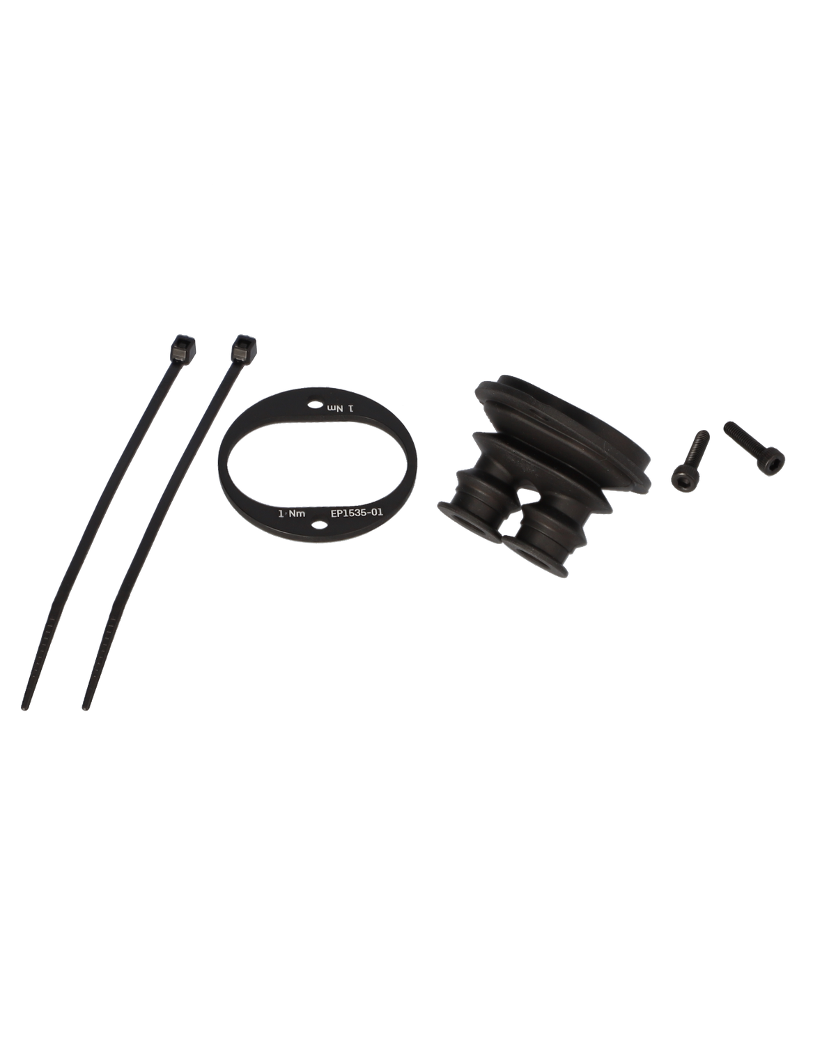 Canyon GP7279-01 Cable Routing Part