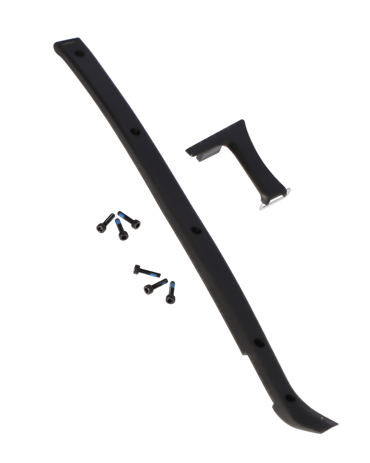 Canyon GP7280-01 Protection Kit 27,5"