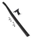 Canyon GP7281-01 Protection Kit 29"