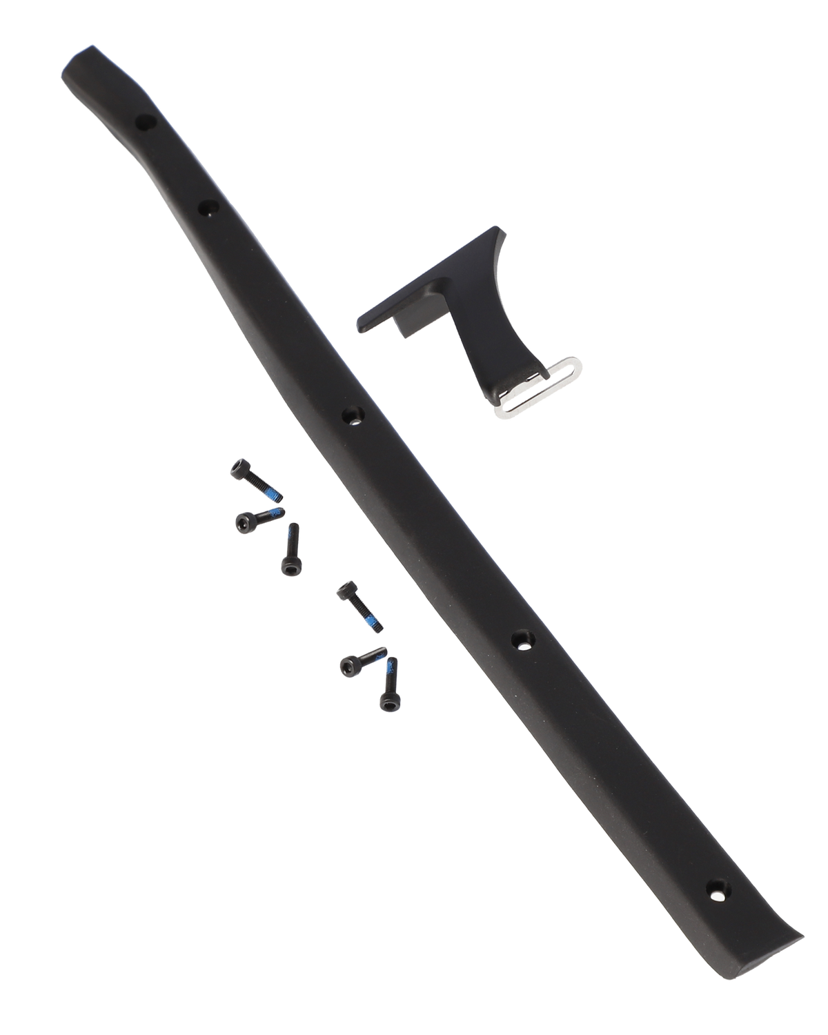 Canyon GP7281-01 Protection Kit 29"