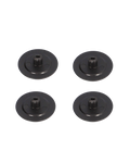 Canyon GP7284-01 Rocker Cap Kit