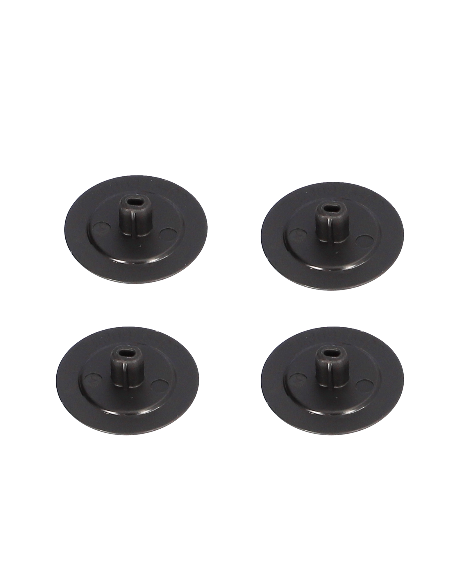 Canyon GP7284-01 Rocker Cap Kit