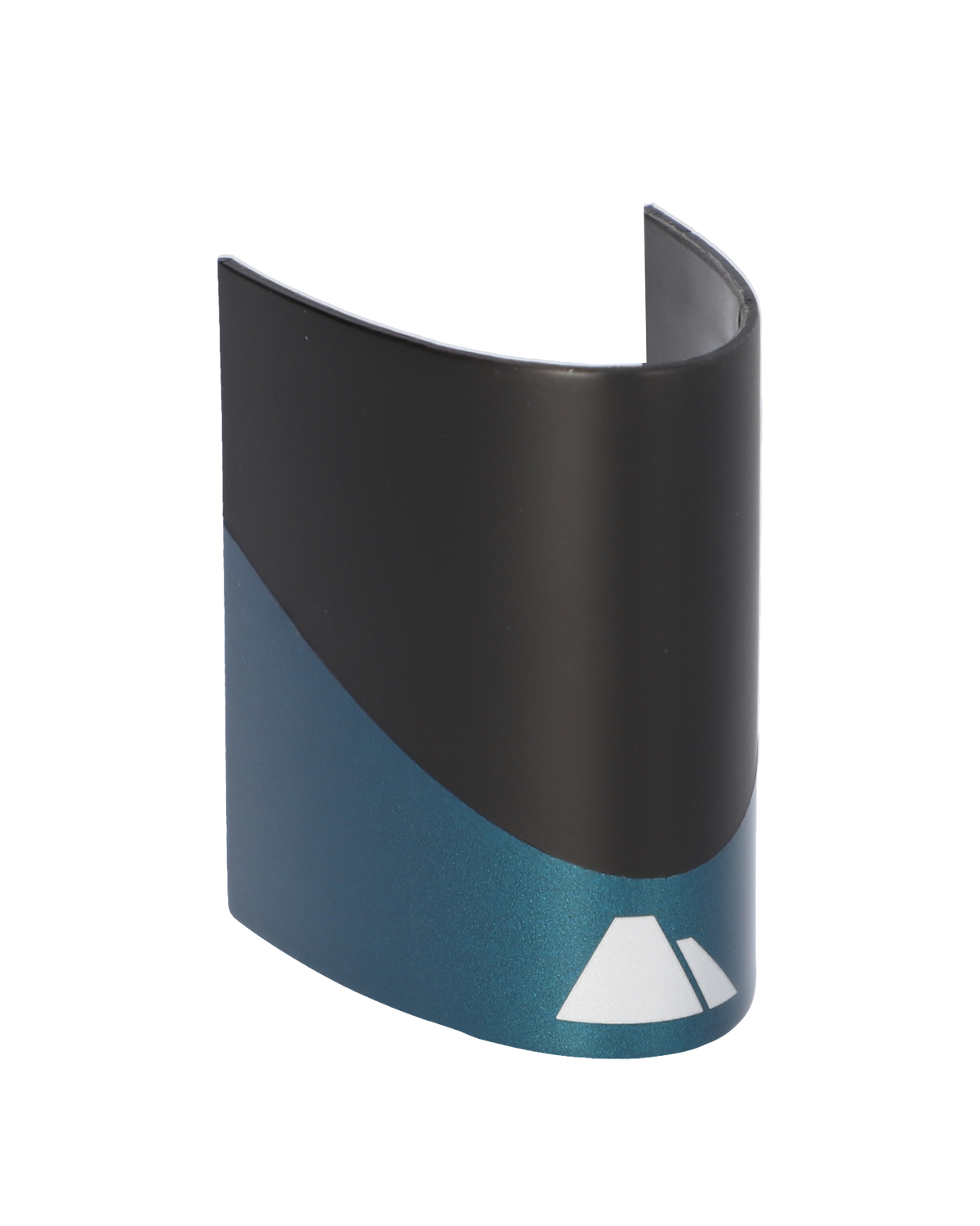 Canyon EP1080-01 Fork Cover "XS"