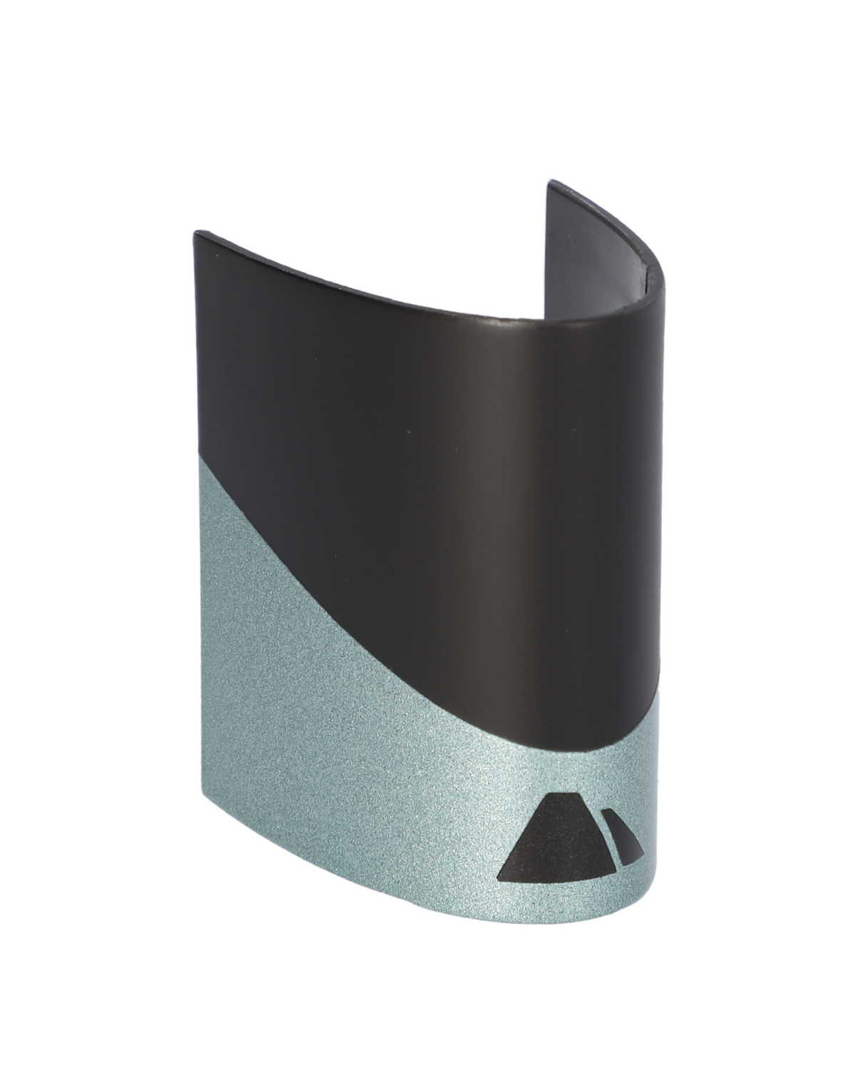 Canyon EP1080-01 Fork Cover "XS"