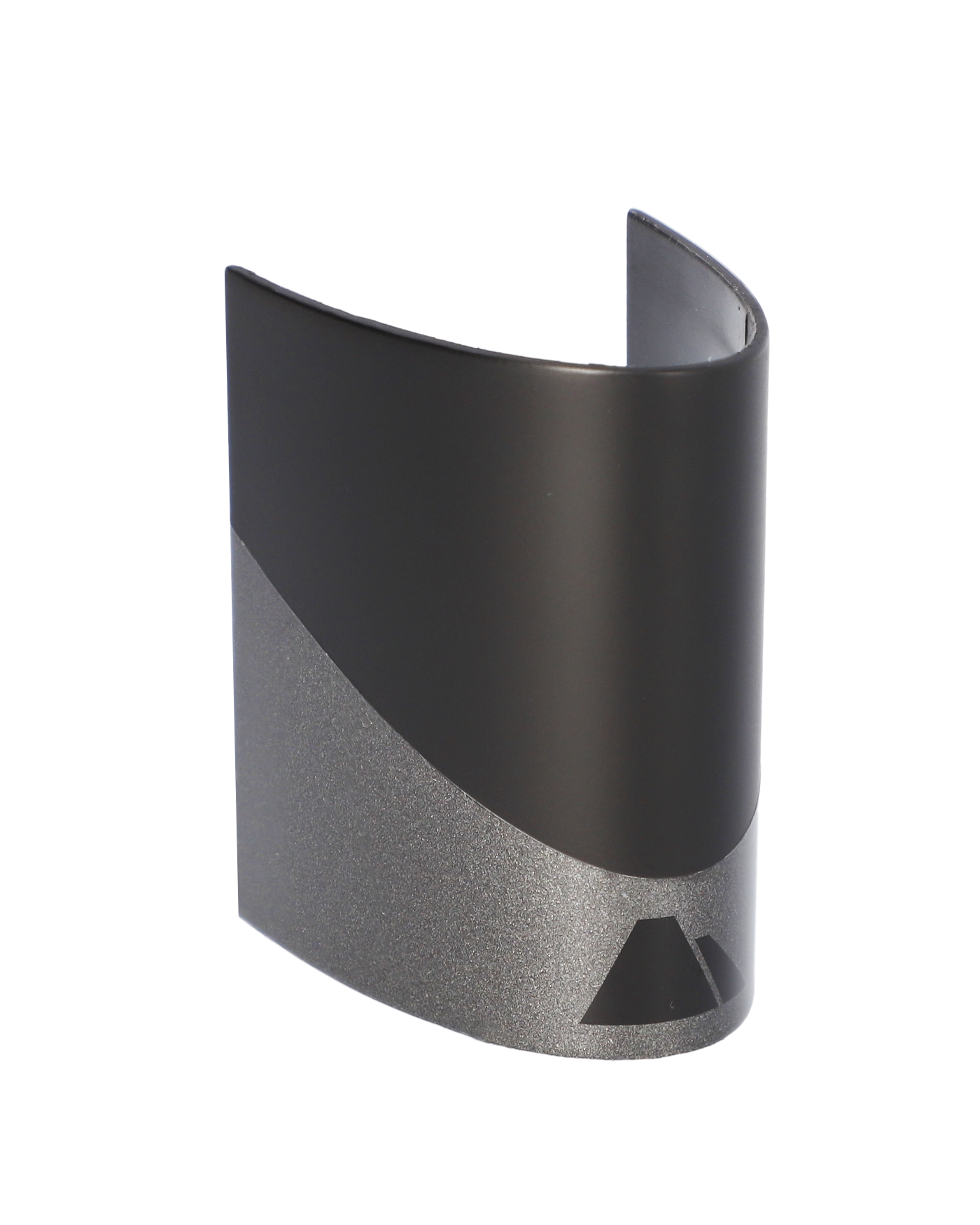 Canyon EP1080-01 Fork Cover "XS"