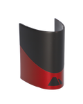 Canyon EP1080-01 Fork Cover "XS"