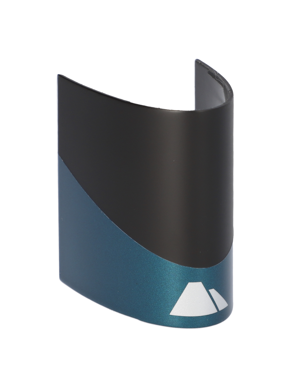 Canyon EP1081-01 Fork Cover "S"