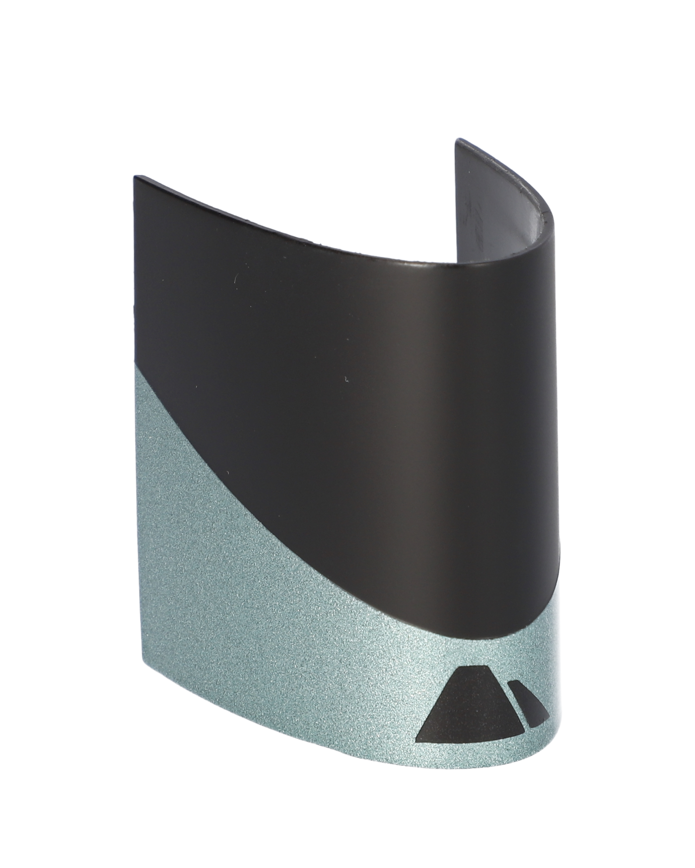 Canyon EP1081-01 Fork Cover "S"