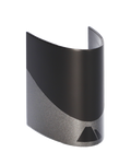 Canyon EP1081-01 Fork Cover "S"