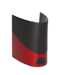 Canyon EP1081-01 Fork Cover "S"