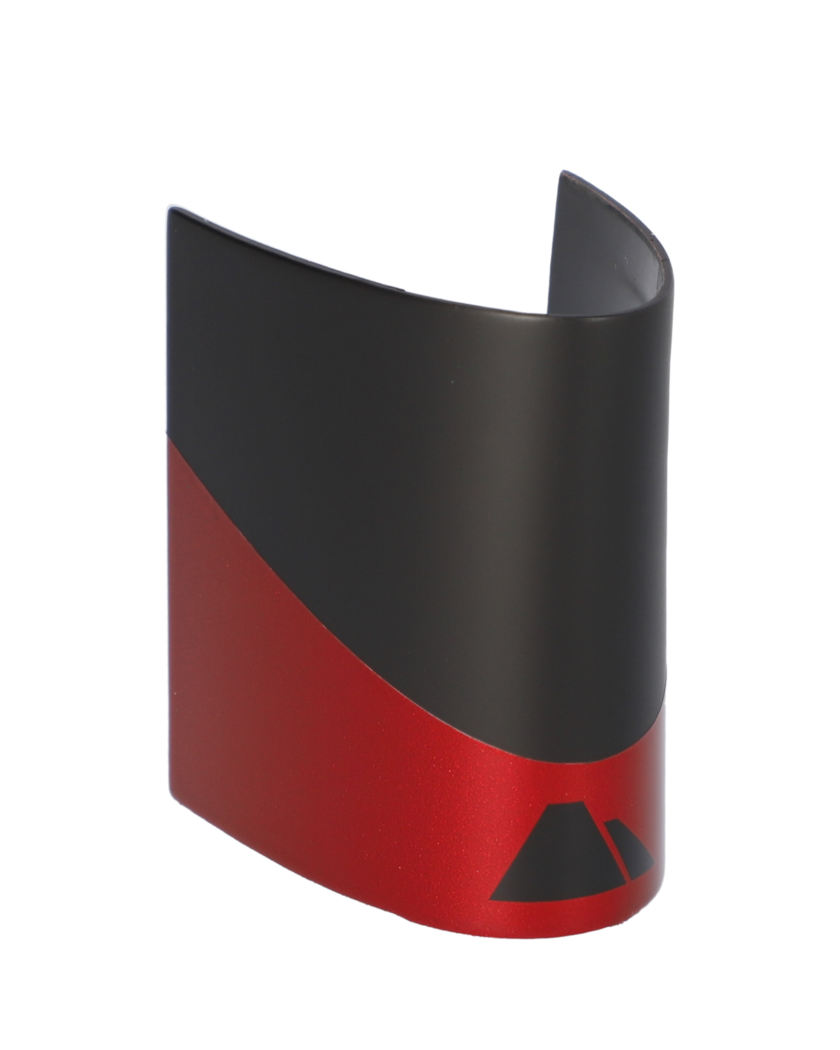 Canyon EP1081-01 Fork Cover "S"