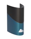 Canyon EP1082-01 Fork Cover "M"