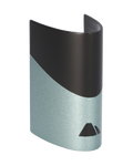 Canyon EP1082-01 Fork Cover "M"