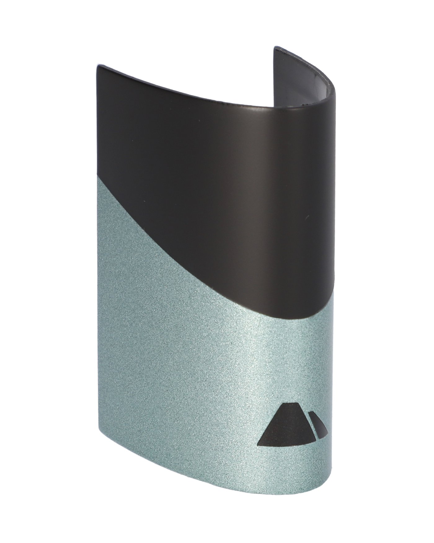 Canyon EP1082-01 Fork Cover "M"