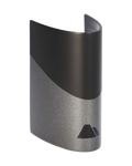 Canyon EP1082-01 Fork Cover "M"
