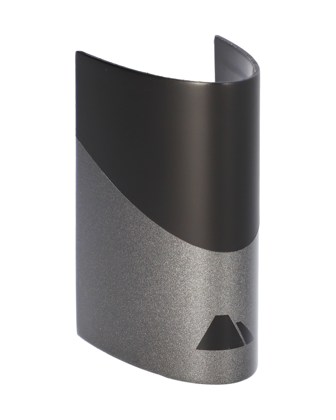 Canyon EP1082-01 Fork Cover "M"