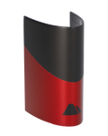 Canyon EP1082-01 Fork Cover "M"