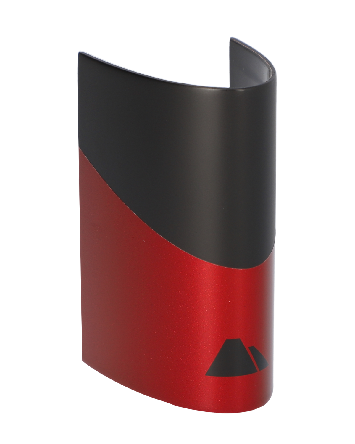 Canyon EP1082-01 Fork Cover "M"