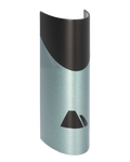 Canyon EP1083-01 Fork Cover "L"