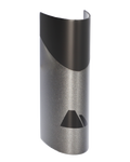 Canyon EP1083-01 Fork Cover "L"
