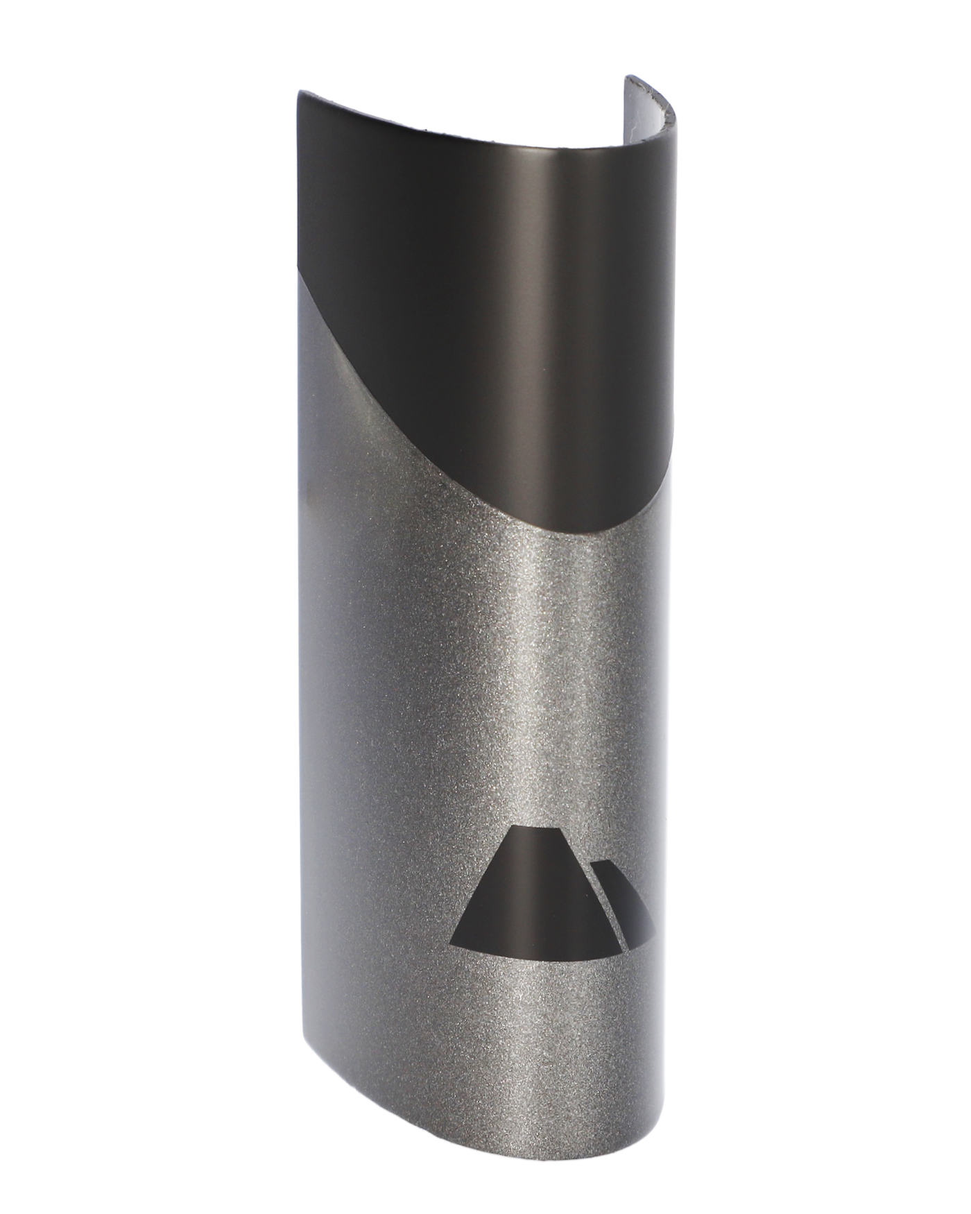 Canyon EP1083-01 Fork Cover "L"