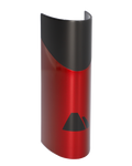 Canyon EP1083-01 Fork Cover "L"