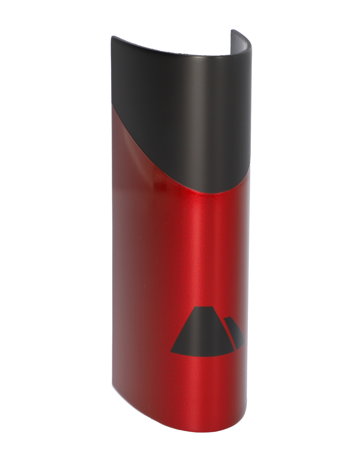 Canyon EP1083-01 Fork Cover "L"