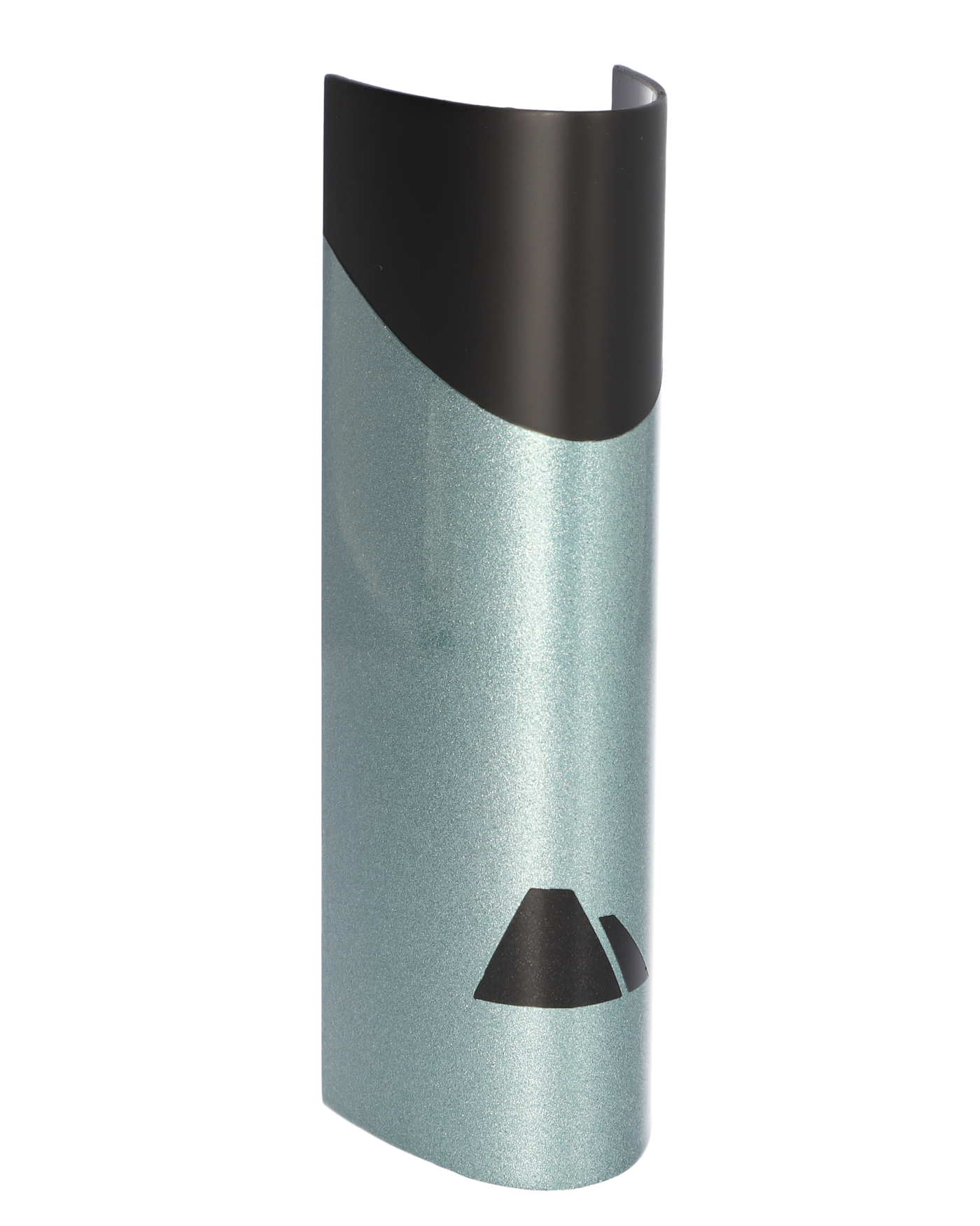 Canyon EP1084-01 Fork Cover "XL"