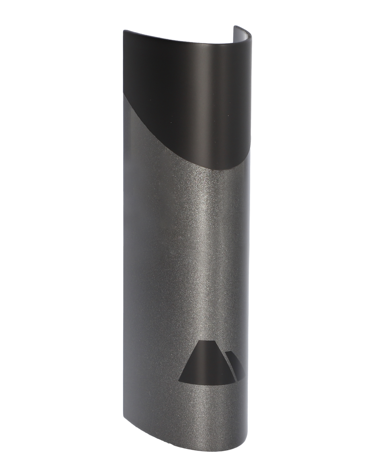 Canyon EP1084-01 Fork Cover "XL"
